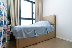 Avenue South Residence (D3), Apartment #558611181